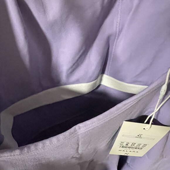 Mini Slip Dance Active Dress - Picture 3 of 5